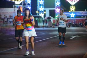 BIB: 
                            <button type="button" onclick="openModal(24412530)" class="btn btn-primary btn-sm float-right btn-popup" data-toggle="modal" data-target=".modal-high-quality">
                        <i class="fas fa-shopping-cart"></i> Add to Cart
                    </button>
                                            <button type="button" onclick="isThisMe(24412530, true)" class="btn btn-success btn-sm float-right btn-popup btn-isme hidden" data-toggle="tooltip" data-placement="bottom" title="นี่คือรูปของคุณใช่ไหม คลิกที่นี่เพื่อเอาเข้าอัลบั้ม">
                        <i class="fas fa-plus"></i> Add to album
                    </button>
                    <button type="button" onclick="isThisMe(24412530, false)" class="btn btn-warning btn-sm float-right btn-popup btn-isnotme hidden">
                        <i class="fas fa-ban"></i> Remove from album
                    </button>